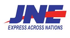 JNE